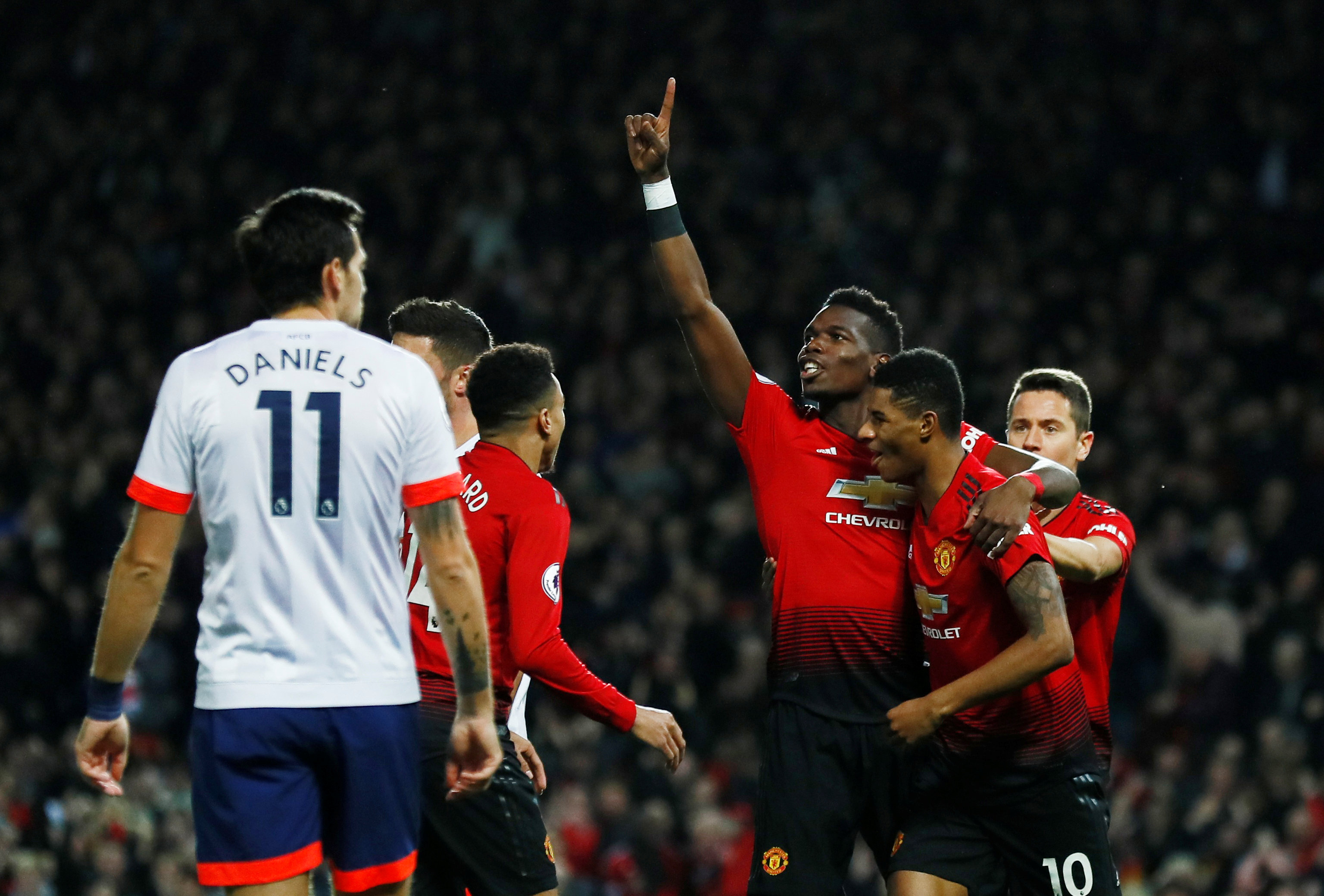 的赛季中进 的赛季中进