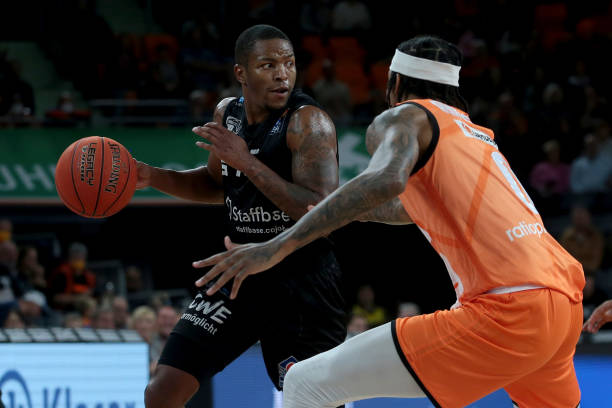 对阵拜仁慕 对阵拜仁慕