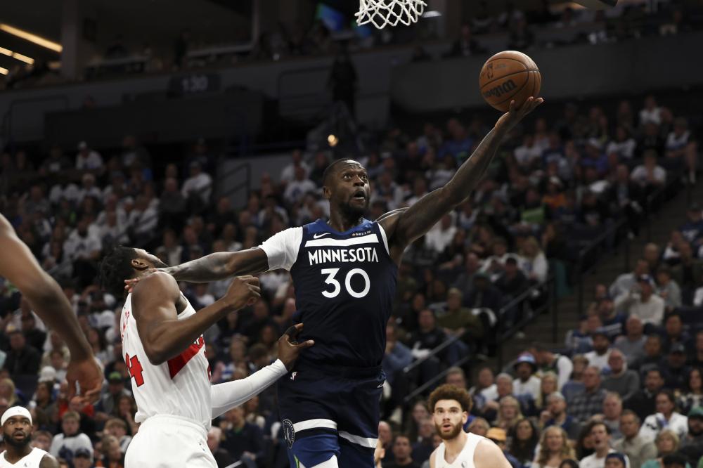 员难免紧张 员难免紧张