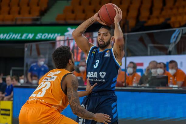 的热身安排 的热身安排