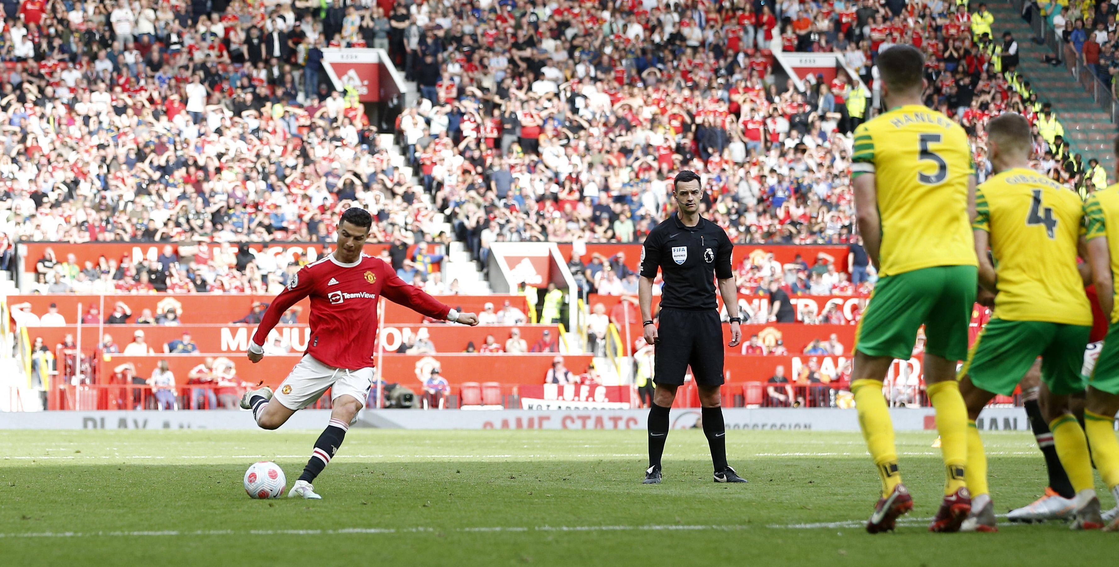 对球员来说 对球员来说