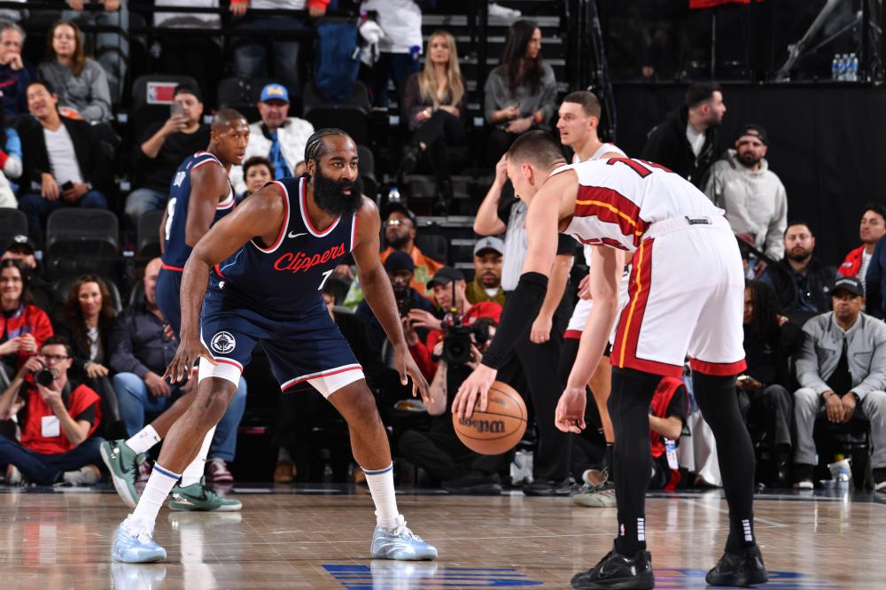 每一次冲刺 每一次冲刺