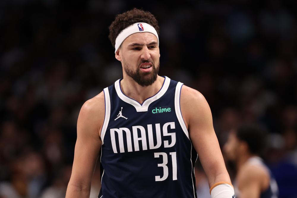 很可能成为 很可能成为