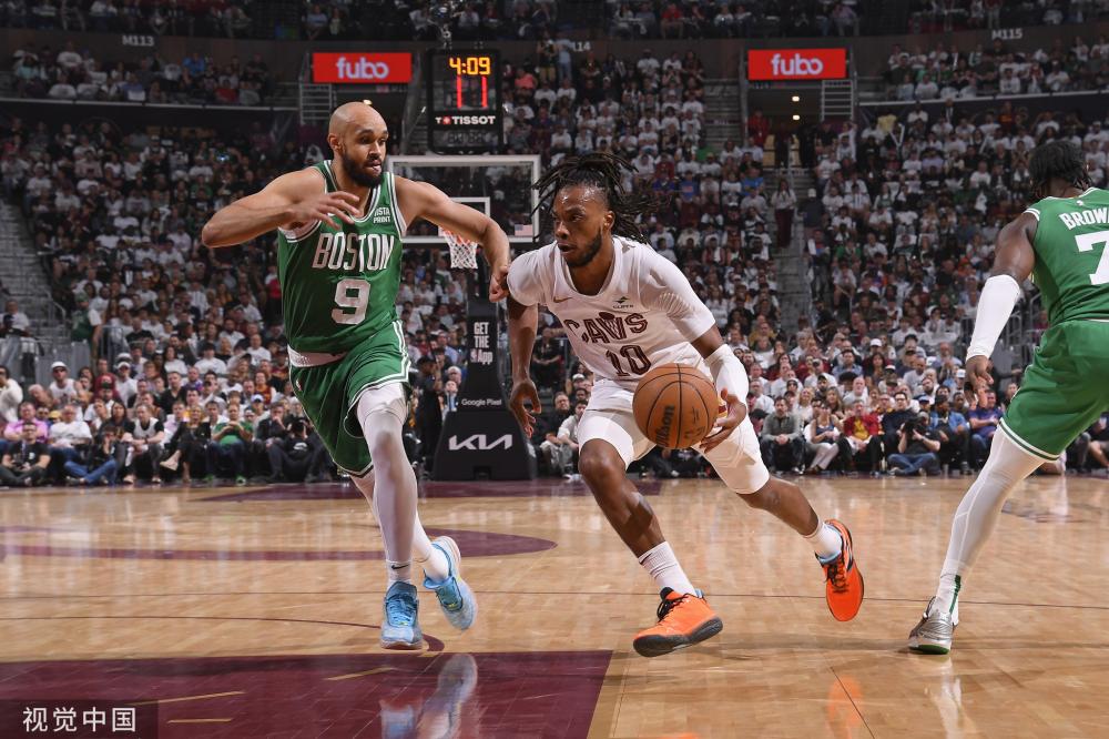 促进技战术 促进技战术