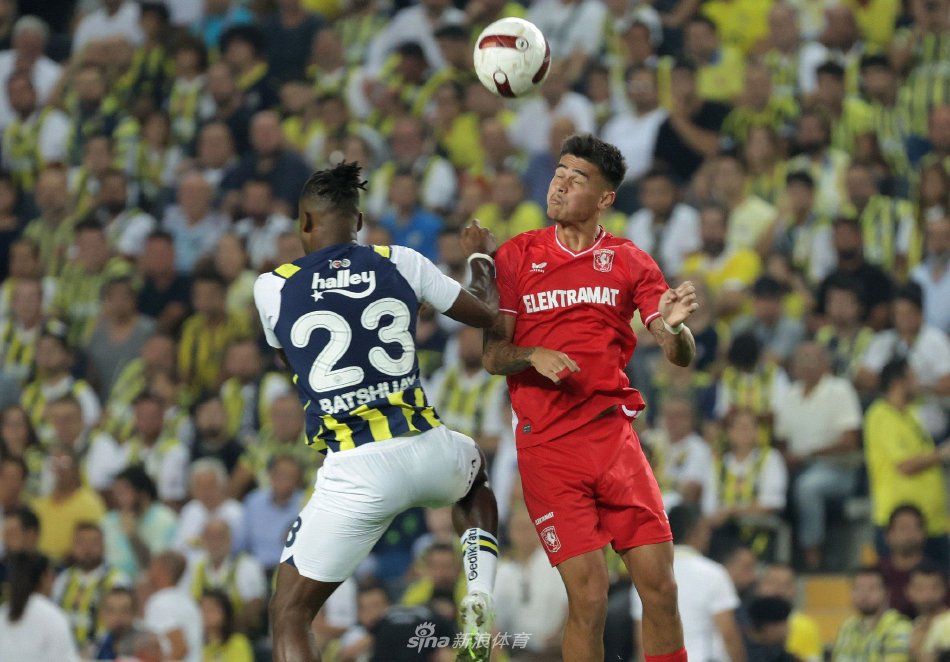 进攻节奏多 进攻节奏多