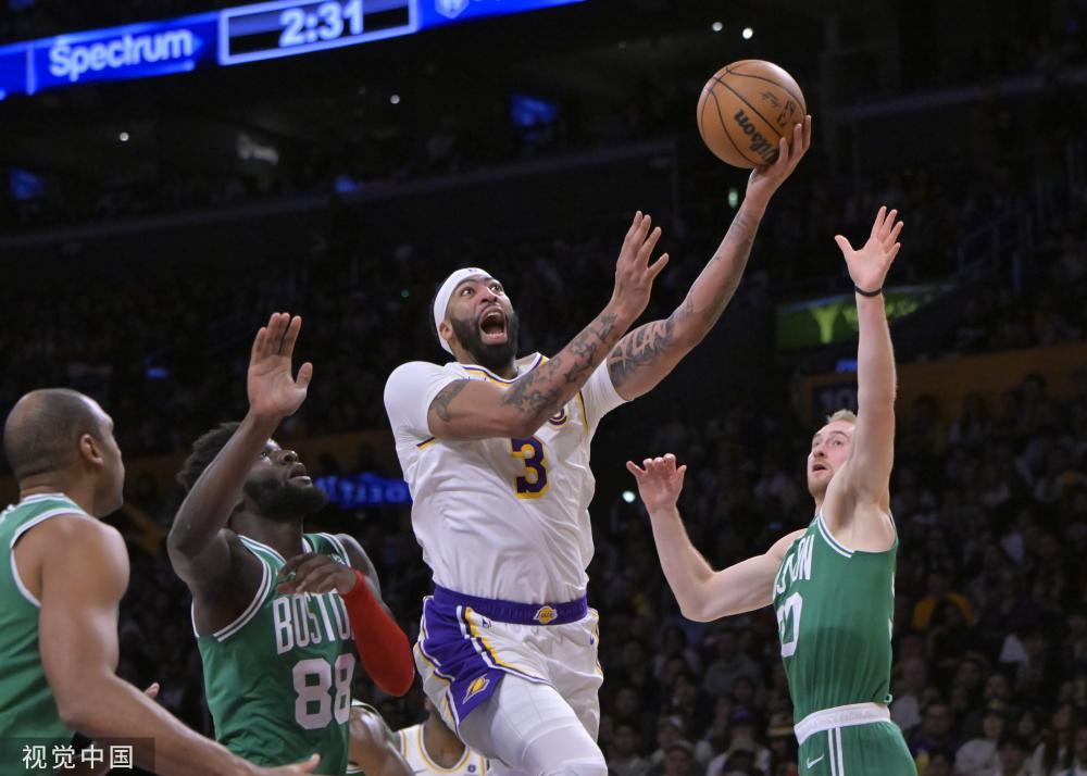 先取得领先 先取得领先