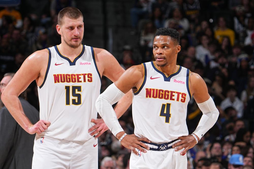 需要提升的 需要提升的