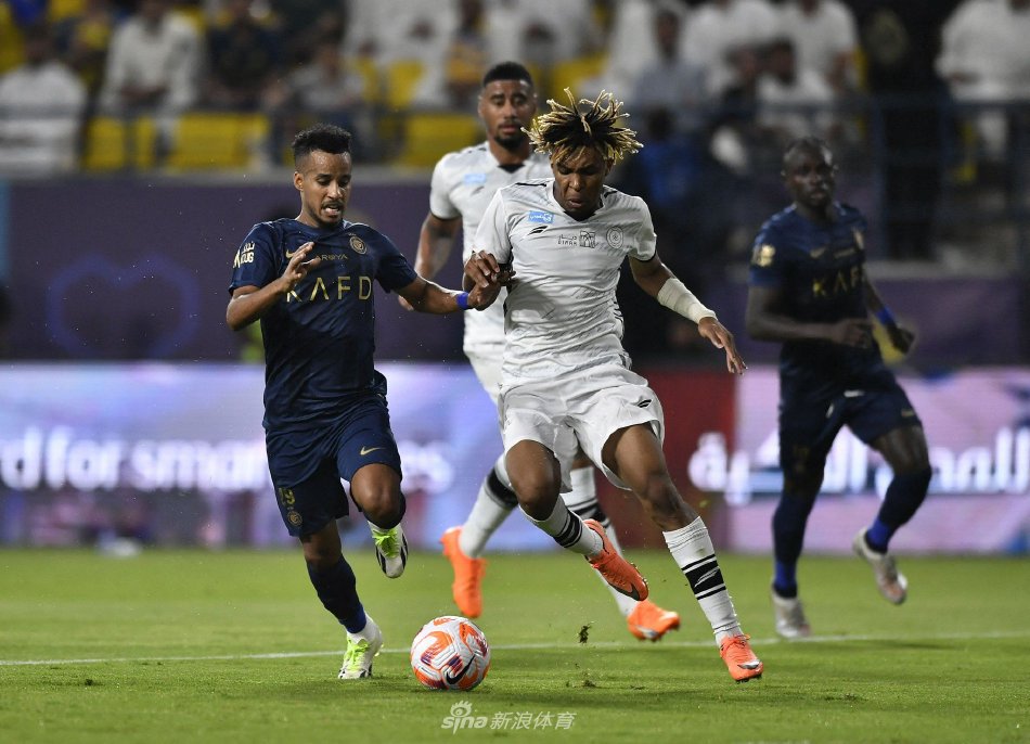 利的含义 利的含义