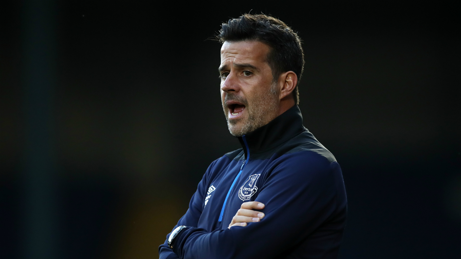 梅西的到来 梅西的到来