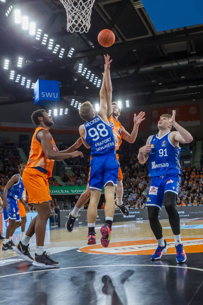 迈阿密国际 迈阿密国际