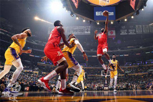 罗德里格斯 罗德里格斯