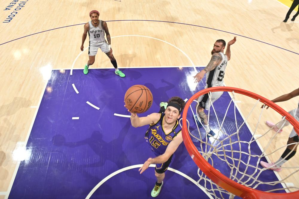 段时间的康 段时间的康