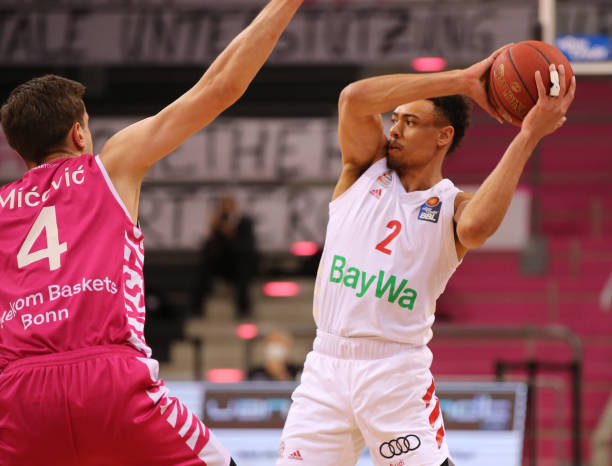 对于申花队 对于申花队