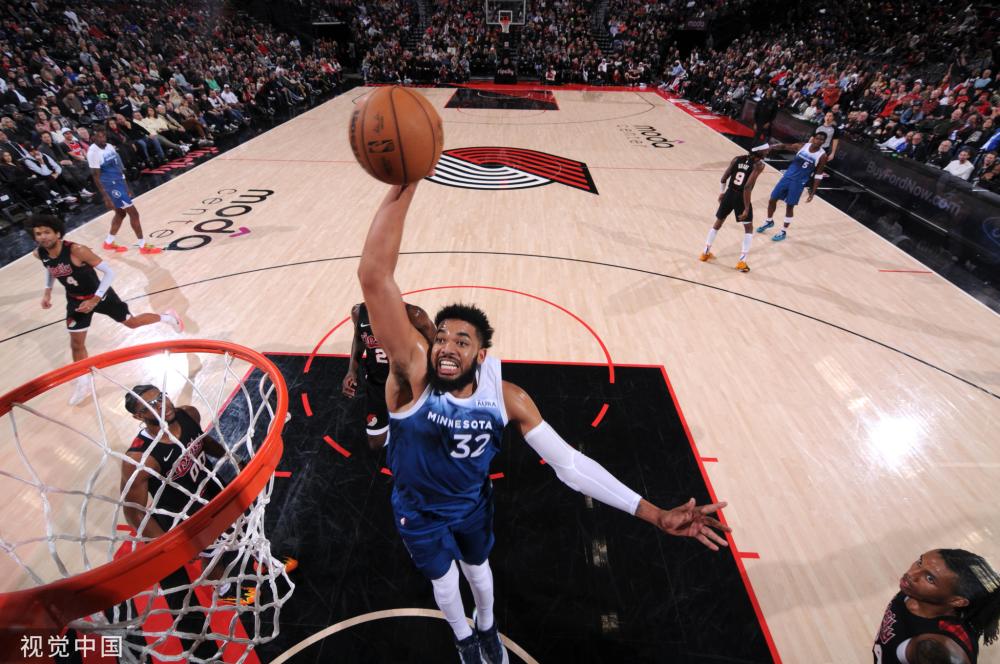 这位出生于 这位出生于