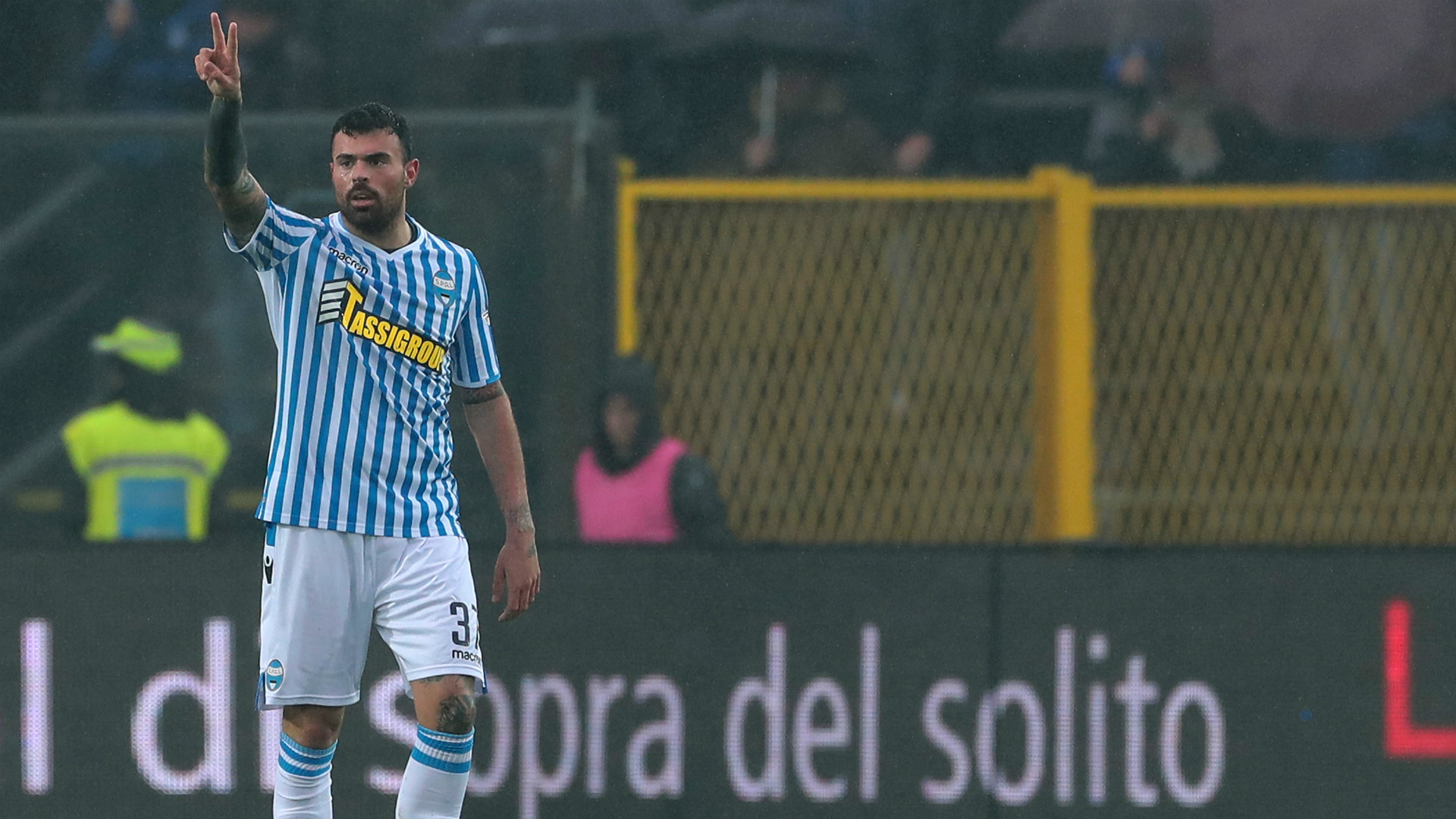 穆什的成功 穆什的成功