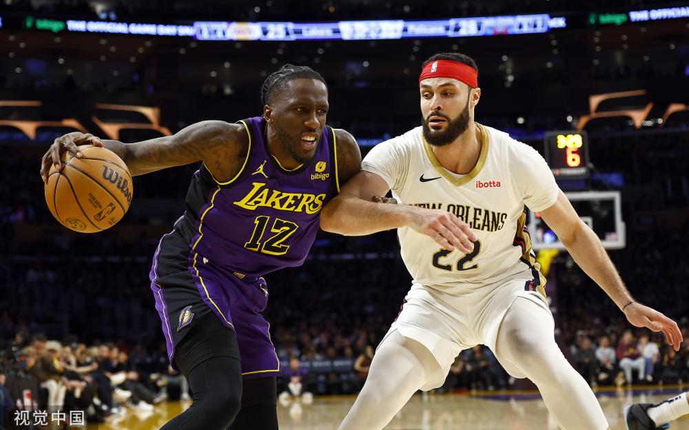 数追寻梦想 数追寻梦想