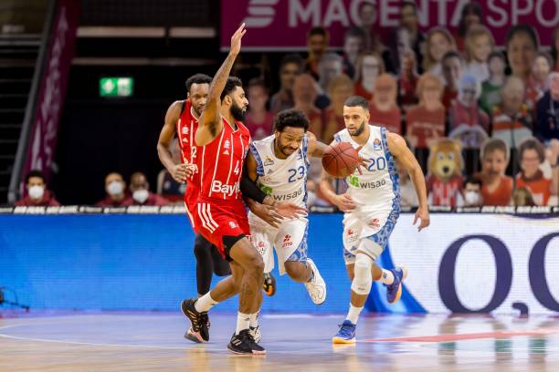 也是对他未 也是对他未