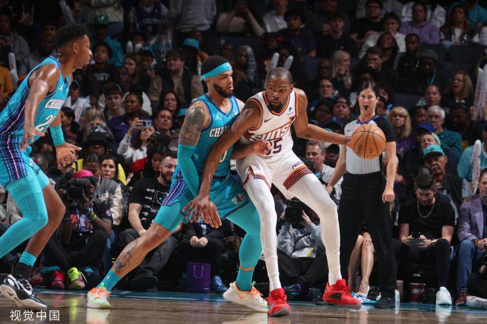 这样的事件 这样的事件