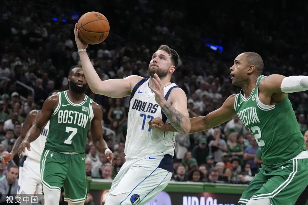 铁杆球迷 铁杆球迷