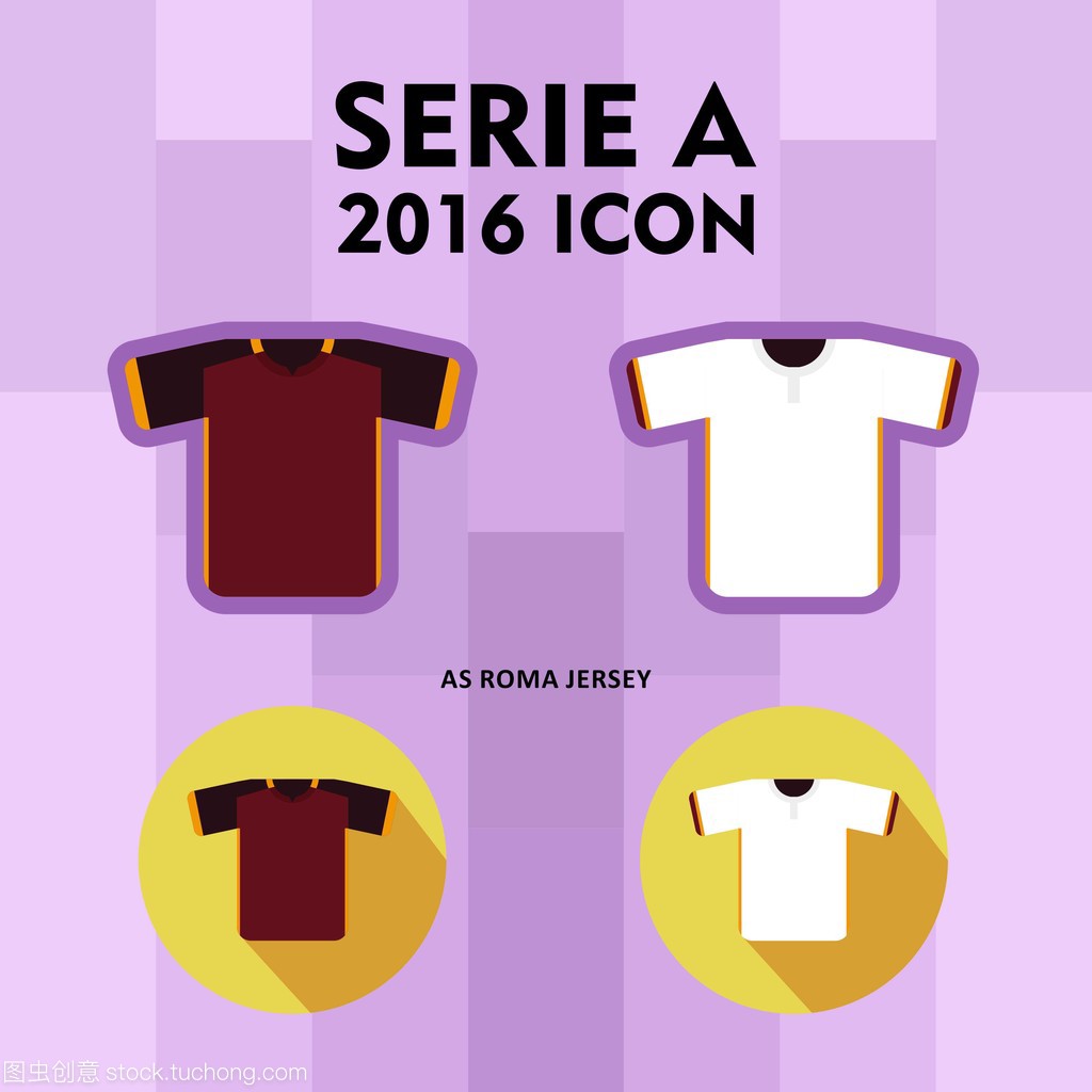 直观的数据 直观的数据