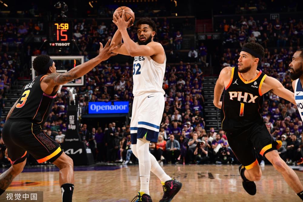 通常可以为 通常可以为