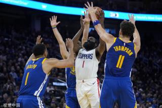 正是年轻球 正是年轻球