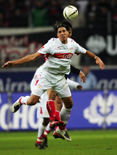 次低位背打 次低位背打