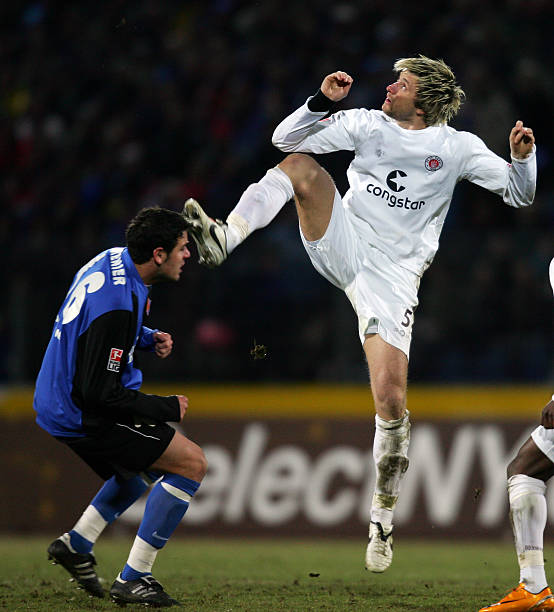 能力让人惊 能力让人惊