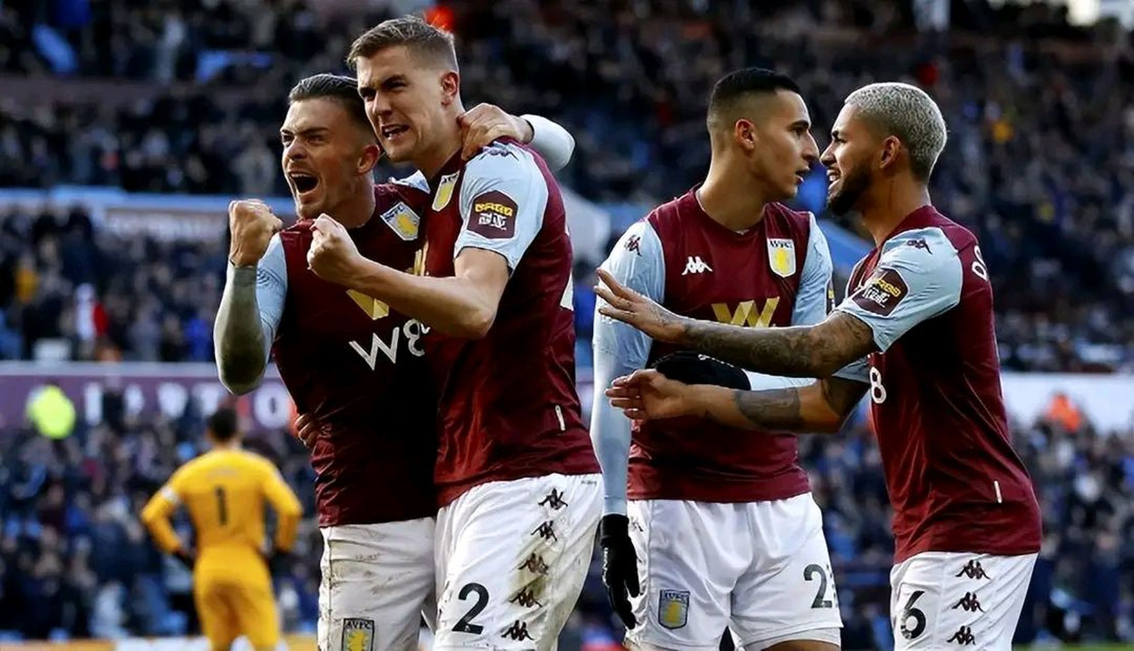 生动有趣的 生动有趣的