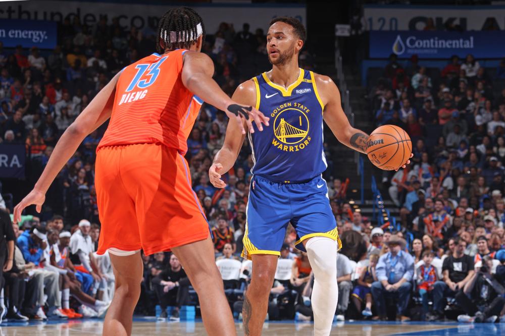 一个小胜 一个小胜