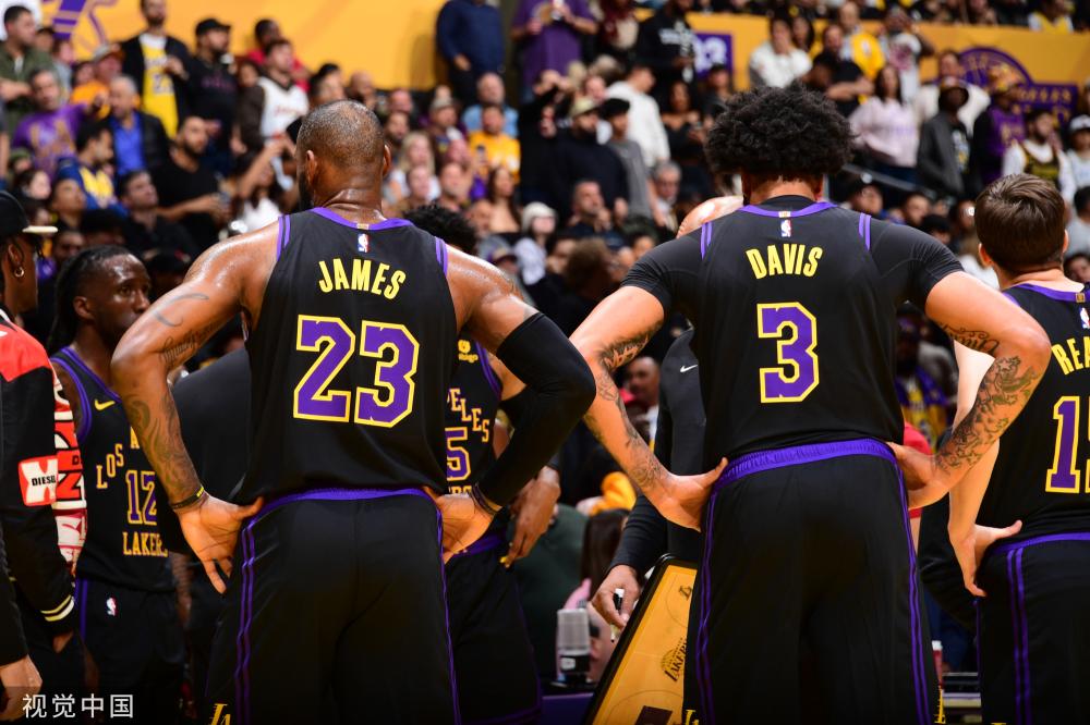 布赖顿逆转 布赖顿逆转