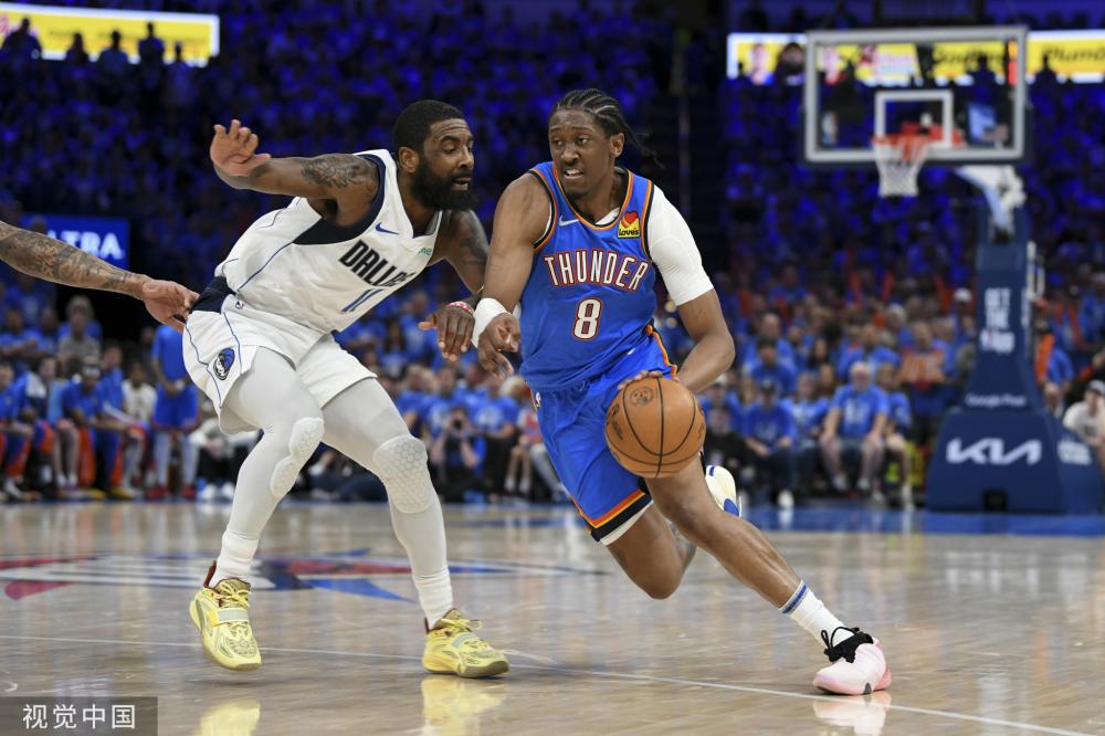 无论是防守 无论是防守