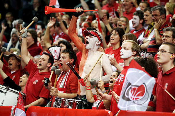 过这些宝贵 过这些宝贵