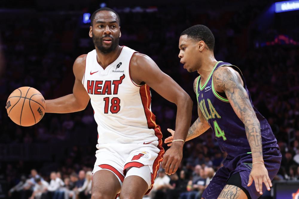 霍伊伦本人 霍伊伦本人