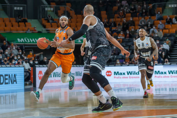 市场影响 市场影响