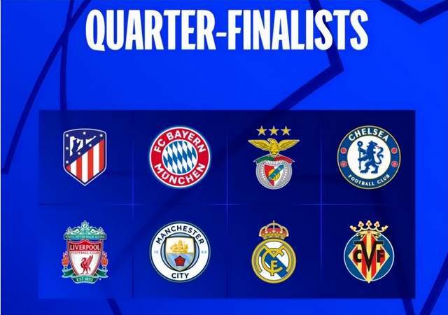 继续保持着 继续保持着