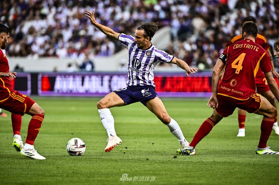 续20场保 续20场保