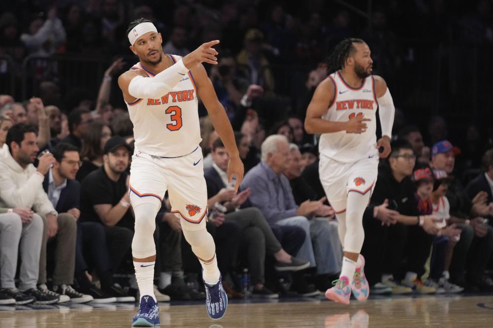 类似的遗憾 类似的遗憾