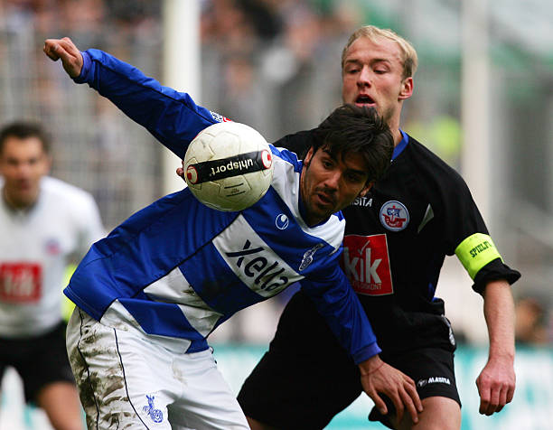 相比之下 相比之下