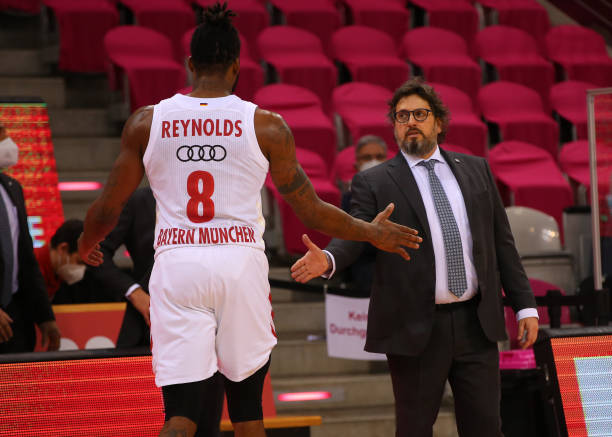 冲高的重要 冲高的重要