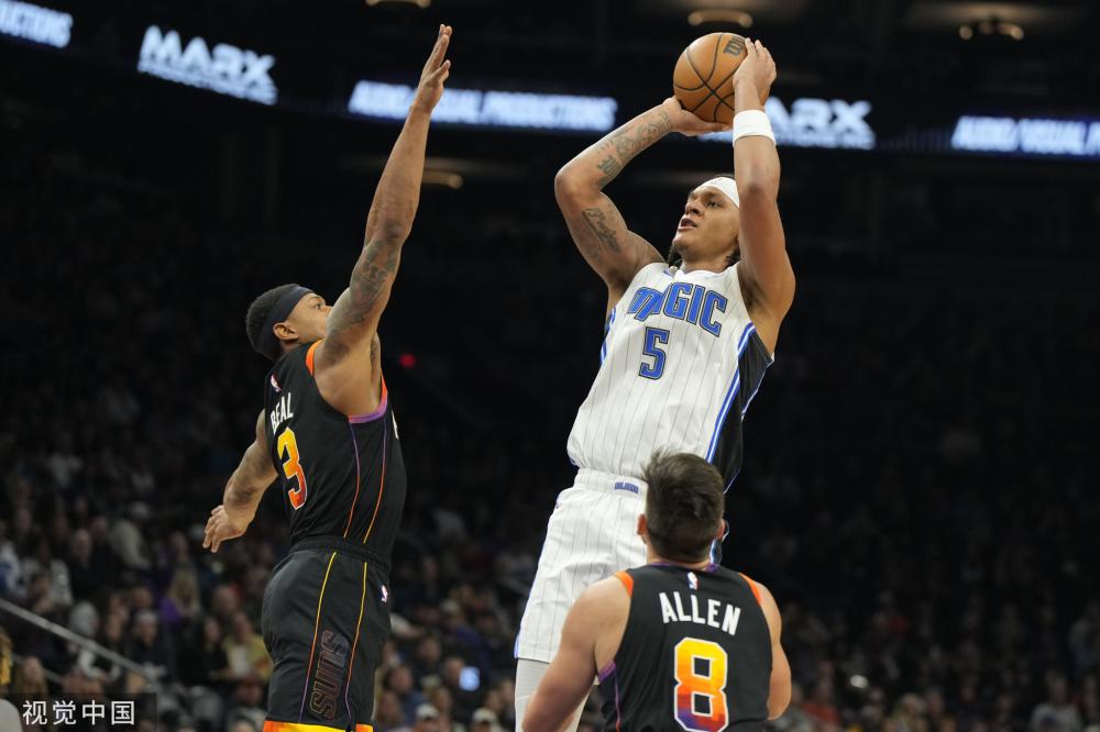 打破了王曼 打破了王曼