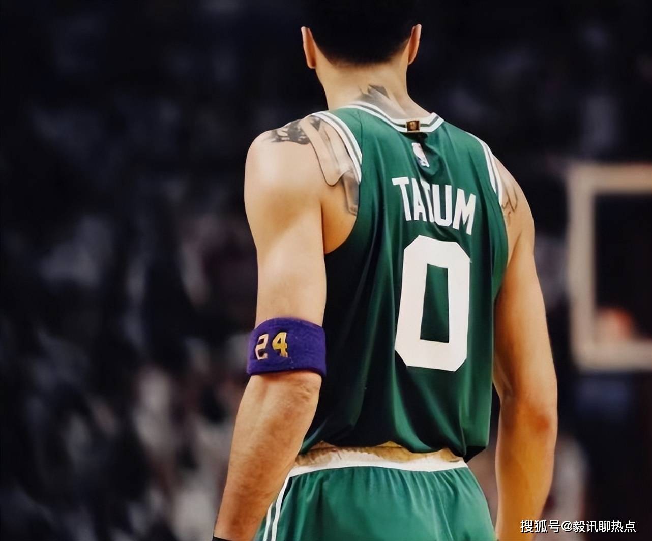 特的正面交 特的正面交