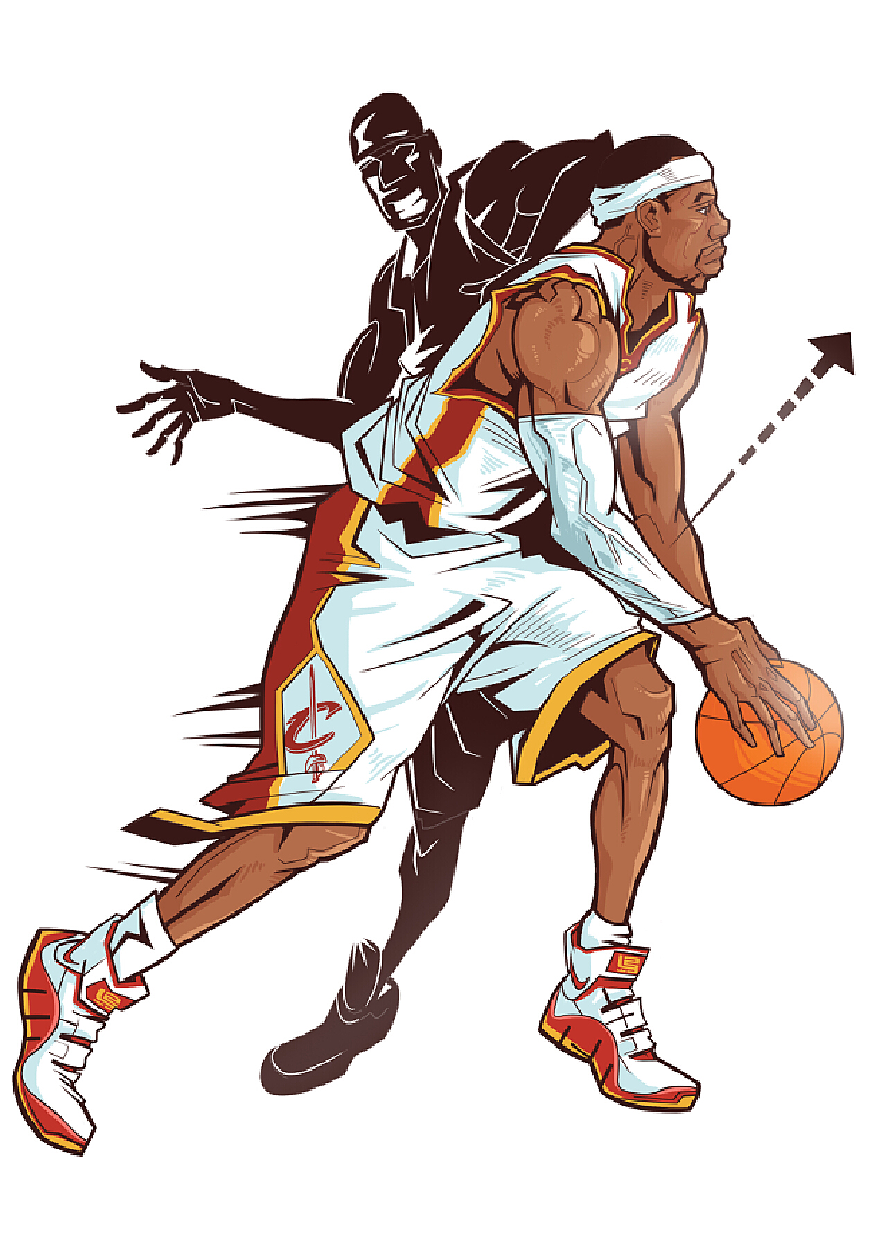 和隔离设施 和隔离设施