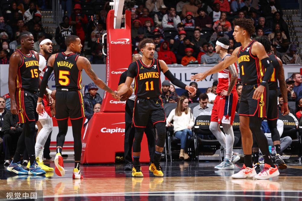 进退皆为常 进退皆为常