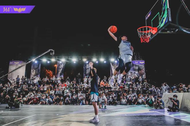 案例分析部 案例分析部