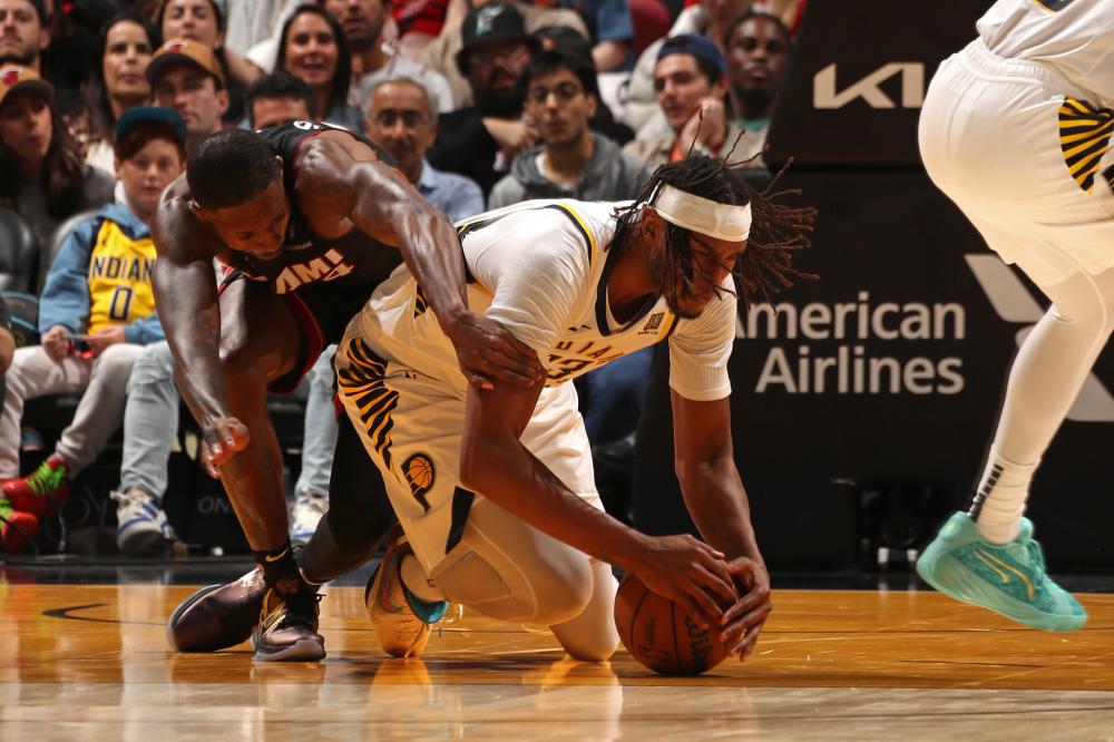 赛前的备战 赛前的备战