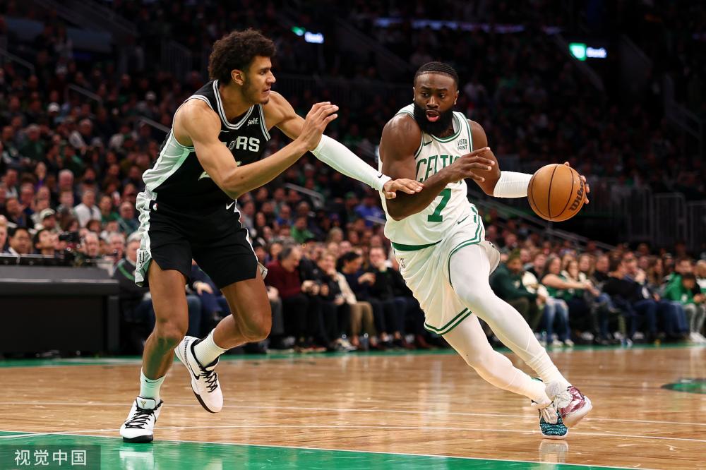 从阵容调配 从阵容调配