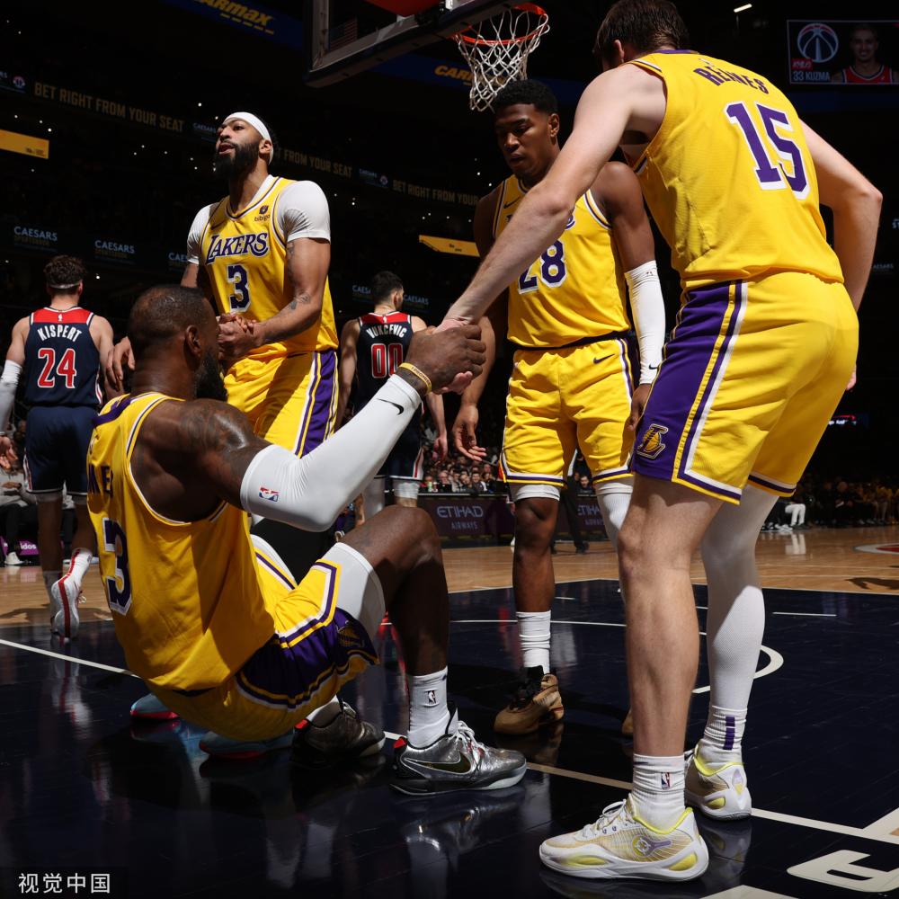 力量型打法 力量型打法