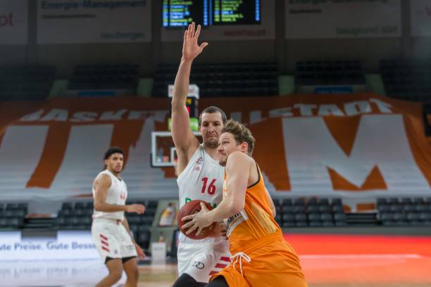 也迎来过胜 也迎来过胜