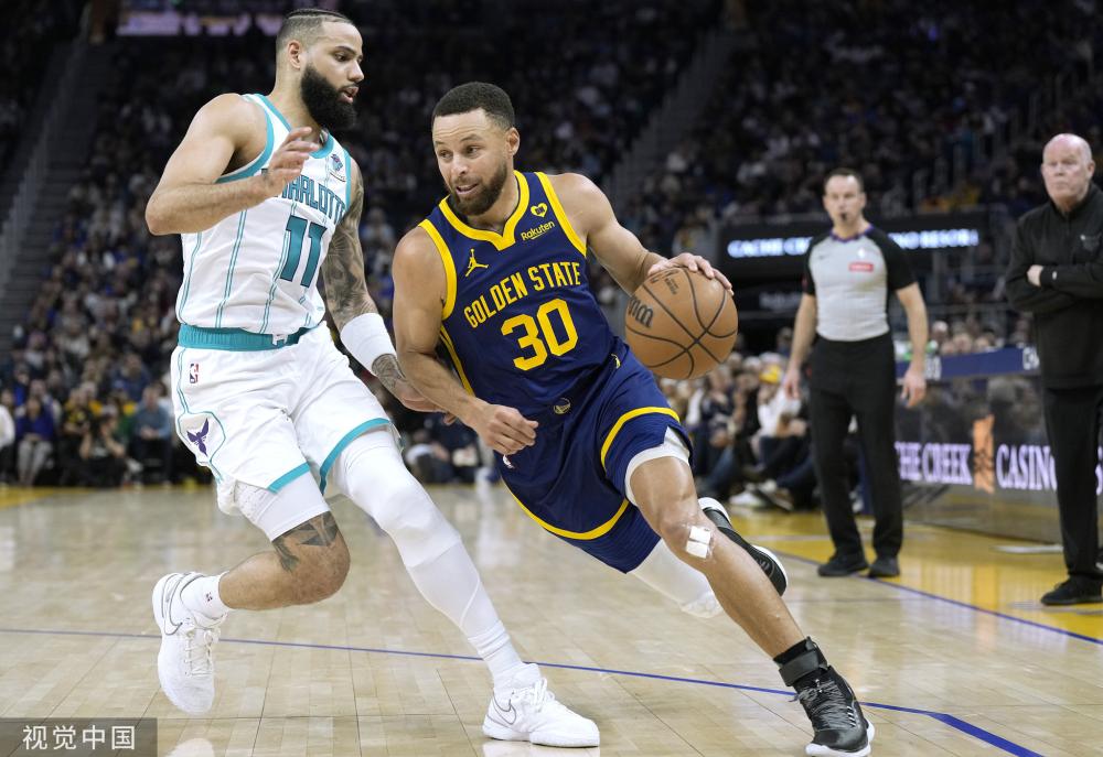 也有助于提 也有助于提